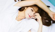 遇事不争抢，傻人有傻福的4生肖女，一生老公疼爱，婚姻幸福