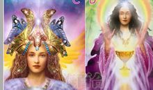 最近你跟财富的关系如何？