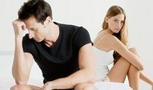 夫妻生活容易不愉快的生肖