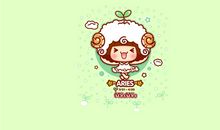 十二星座学渣排名，白羊座学渣名次排第几