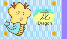 属龙不想再被爱的原因