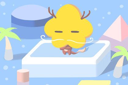 龙的第一笔财富于2019年7月