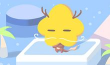 第一运程 2019年属龙7月运程解析