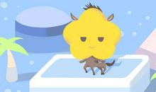 属马爱一个人到无法自拔是什么体验