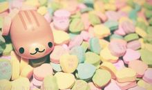 生命灵数：他是妈宝还是浪子？