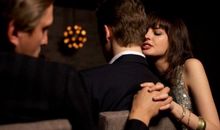 九种行为让你梦到女人出轨