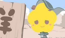 属羊会因为什么事想起初恋