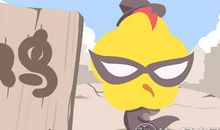 属鸡会因为什么事想起初恋