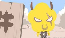 属牛会因为什么事想起初恋