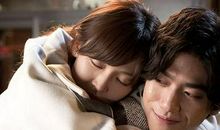 12生肖怎样从颜色上增旺桃花