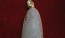 出生月份看生肖龙今生的姻缘