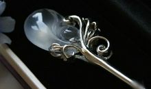 出生月份看生肖牛今生的姻缘