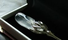 出生月份看生肖鼠今生的姻缘