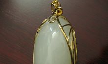 出生月份看生肖虎今生的姻缘