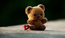 根据出生月份及节气取名法