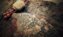 出生月份看生肖蛇今生的姻缘