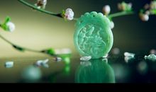 出生月份看生肖鸡今生的姻缘