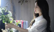 狂月今日运势2020年8月30日