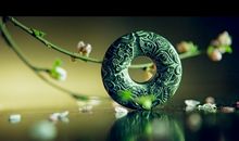 出生月份看生肖狗今生的姻缘