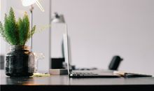 梦见自己得病快要死了