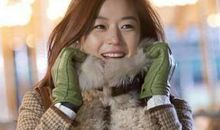 如何利用生肖增旺桃花