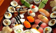 如何让12生肖增旺事业