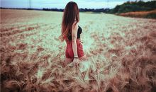 属龙起名宜用字，属龙起名忌用的字是什么