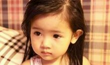 50个寓意美丽的女孩名字