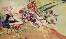 哪些生肖女最是风情万种呢