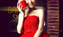 姓名里最忌讳的50个字 你中枪了吗