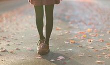 郑博士2020年8月30日生肖运势