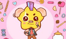 属猪过了热恋期怎么找新鲜感