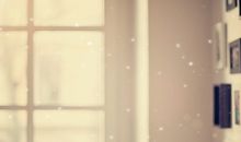 风情万种的生肖排行