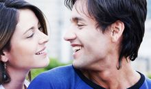 紫微斗数看你的杀伤力