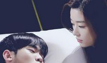 十二属相分别和什么属相最配