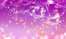 最具男神范儿的生肖