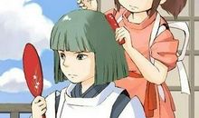 生肖鸡和什么属相最配