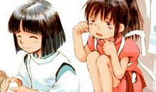 生肖猪和什么属相最配