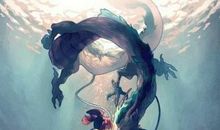 生肖蛇和什么属相最配