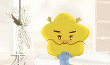 是什么让属龙从此不再矫情