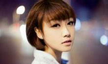 盘点那些容易遭遇爱情骗子的生肖