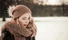 属马起名宜用字，属马起名忌用的字是什么