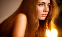 属鸡起名宜用字，属鸡起名忌用的字是什么