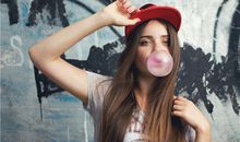 属猪起名宜用字，属猪起名忌用的字是什么