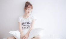 百变巫女一周星座运势（8.31-9.6）