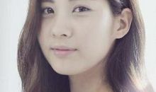 本命年佩戴自己的属相可以么