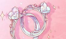 查找结婚吉日 2020年12月08日农历廿四结婚能吉利吗