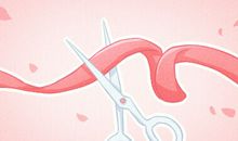 2020年十月份开业大吉的日子 哪一天最好