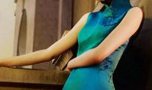 12生肖逐年、逐月、逐日、逐时福禄详解