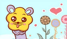 思考有自己的节奏 别人无法跟上的生肖